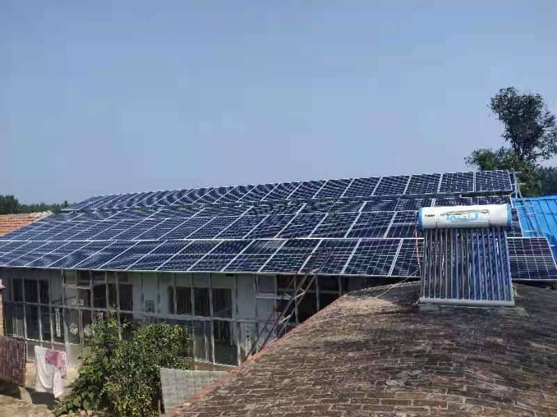 ���̰���